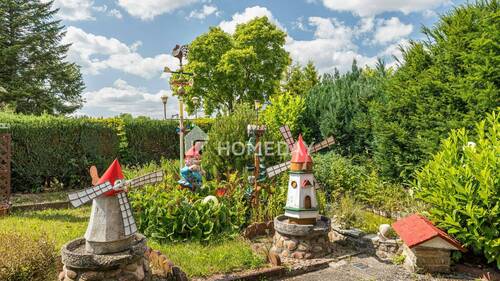 Ausblick 2 - 