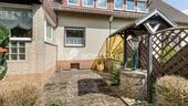 Terrasse 1 - 