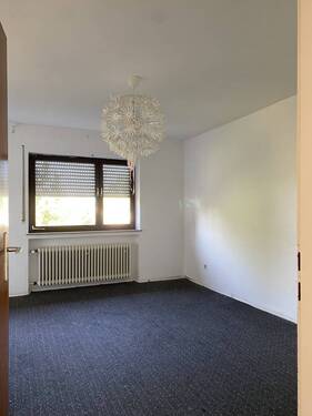 Wohnen EG - 