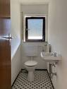 WC EG - 