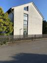 Ansicht West - 