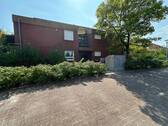 Außenansicht - 1 Zimmer Etagenwohnung zum Kaufen in Wangerland