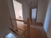 Flur - Etagenwohnung mit 90,00 m² in Bernburg zur Miete