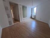 Zimmer - 
