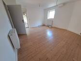 Zimmer - 