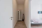 Vorraum - 