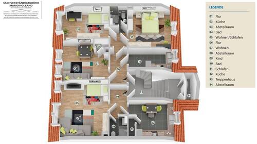 32136_616210_1684395_MFH_Oelsnitz_Dachgeschoss_190 - 