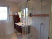 Duschbad - 