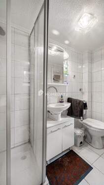 1. OG Badezimmer 2 - 