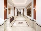 Foyer - 