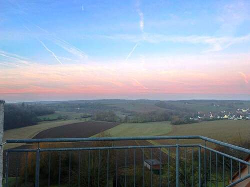 5 Ausblick von der Dachterrasse.jpg - 