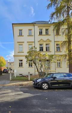 a1.jpg - 3 Zimmer Etagenwohnung zum Kaufen in Dresden