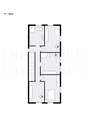 Grundriss OG - 