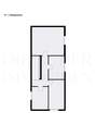 Grundriss UG - 