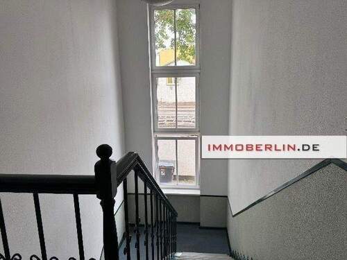 Bild 2.jpg - Gewerbeobjekt (Büro, Produktion, Verkauf) in Berlin