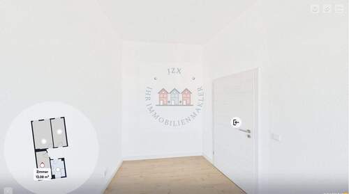 Bildschirmfoto 2026-03-24 um 15.24.11 - 