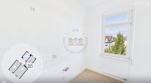 Bildschirmfoto 2026-03-24 um 15.25.26 - 