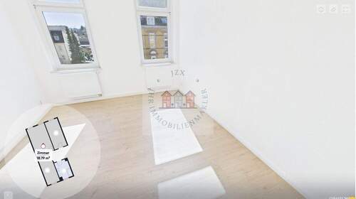 Bildschirmfoto 2026-03-24 um 15.26.22 - 