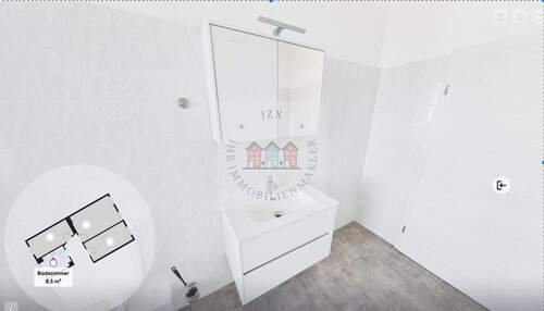 Bildschirmfoto 2026-03-24 um 15.30.53 - 