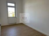 Zimmer 2 - Etagenwohnung mit 60,00 m&sup2; in Chemnitz zur Miete