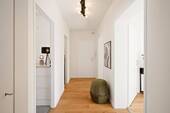 Flur - 