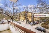 2 - 280.000,00&nbsp;EUR Kaufpreis, ca.&nbsp; 55,00&nbsp;m&sup2;&nbsp;Wohnfl&auml;che