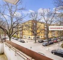 310.000,00&nbsp;EUR Kaufpreis, ca.&nbsp; 55,00&nbsp;m&sup2;&nbsp;Wohnfl&auml;che in Berlin (PLZ: 12157) Steglitz