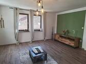 Wohnzimmer Obergeschoss - 