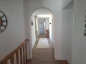Flur Obergeschoss - 
