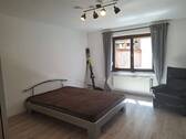 Zimmer Obergeschoss - 