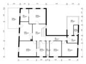 Grundriss OG - 