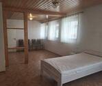 Zimmer Erdgeschoss - 