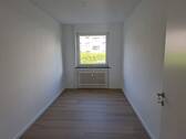 Büro - 