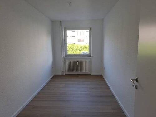 Büro - 