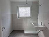 Duschbad - 