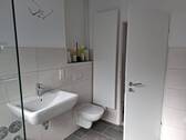 Duschbad - 