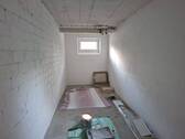 eigener Kellerraum - 