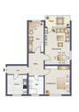 Grundriss - 