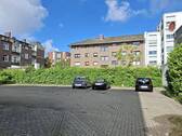 Parkplatz - 