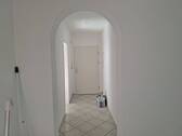 Wohnungsflur - 