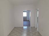 Diele - 