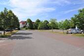 Parkplatz - Büro in Schwerin