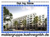 Bild 1 - Prov.-frei: Neubau 2-Zimmer-Wohnung