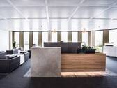 Bild 4 - Büro in Berlin