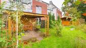Garten - 