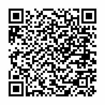 QR-Code - 