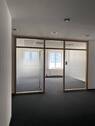 Bild 4 - Büro in Schrobenhausen zur Miete