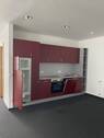 Bild 5 - 