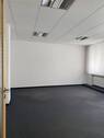 Bild 7 - 