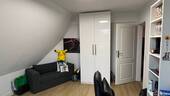 Kinderzimmer I DG - 